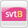 SVTB