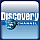 Discovery Channel