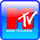 MTV