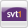 SVT1
