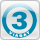 TV3