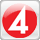 TV4