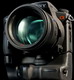 Canon 6D el Sony a7 - senaste inlägg av ekke