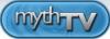 MythTV 0.23 - senaste inlägg av devis