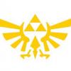 The Legend of Zelda: The Wind Waker HD - senaste inlägg av Schluug