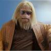 The Criterion Collection - last post by Dr. Zaius