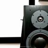 Amatörtest av högtalarkablar - senaste inlägg av rayDreamer