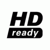 Jakten på HD DVD titlar fortsätter - last post by HD-Ready