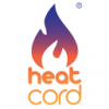 Jag behöver hjälp med min app - last post by Heatcord