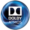 Dolby Atmos Blu-Ray Demo Disc (Sep 2016) - senaste inlägg av swag