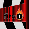 Kommentarer till Fire1 Byggbilder av fire1se - senaste inlägg av fire1se